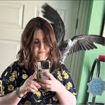 Abi Broome - Facebook