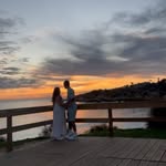 Abigail Broome - @itsjustabiii - Instagram