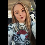 Abigail Broome - @abbytale__ - Instagram