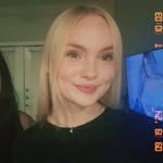 αɓɓί - @abbi.carter - Instagram