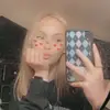 abbi - @abbi.carter - TikTok