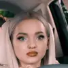 abbi_carter4707 - @abbi_carter470766 - TikTok