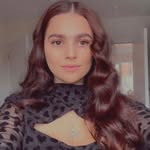 Abbi Carter - @abbicxrter - Instagram