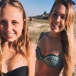 Abbi Carter - @abbiicarter12 - Instagram