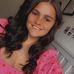 Abbi Carter - Facebook