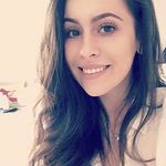Abbi Carter - @abbicarterxx - Instagram