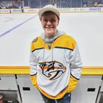 Abbi Carter - @carter_95_ - Instagram