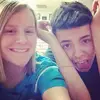 Abbi Carter - @abbicarter2 - TikTok