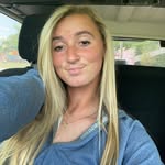 abbi carter - @abbicarter12 - Instagram