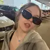 abbi carter - @abbixcarter - TikTok