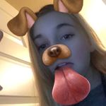 Abbi Carter - @abigail_carter3237 - Instagram