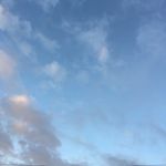 Abbi Carter - @abbi18699 - Instagram