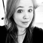Abbi Carter Gravino - @abbigail1981 - Instagram