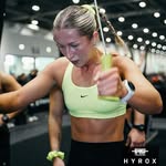 Abbi Carter Personal Trainer - @fit.byabbi - Instagram