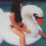 abbicarter - @abbicarter221 - Instagram