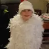 abbie ! - @.abbiecarter - TikTok