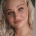 Abbie Carter - Facebook