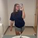 Abbie Carter - Facebook
