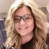 Abbie Carter - @abbiejo4417 - TikTok