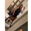 Abbie Carter 💗 - @abbiecarterrxo - TikTok
