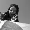 Abbie Carter - @abbie_carter34 - TikTok