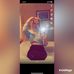 Abbiee Carter - Facebook