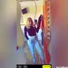 Abbiee Carter ;) - @xx.abbie.carterxx - TikTok