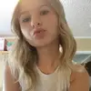 Abbiiii - @abbiluvscarter - TikTok
