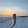 abby carter - @abbyy.carterr - TikTok