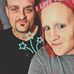 Abby Carter - Facebook