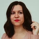 Abby Carter | Atlanta + Southeast GA Photographer - @abbyljcarterfilm - Instagram