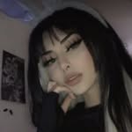 That girl abbi - @abbi_carter1 - Instagram