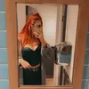 AB11 DNL 💛 - @abbi.dee03 - TikTok
