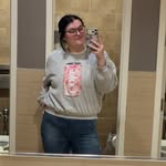 Abbi🤍 - @abbidee0123 - Instagram