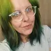 Abbi - @abbidee40 - TikTok