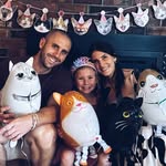 Abbi - @abbiijudee - Instagram