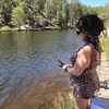 Abbi D Ybarra - @abbidee08 - TikTok