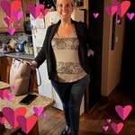 Abbi Dee - @abbi.dee.735 - Instagram