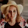 Abbi Dee - @abbidee1123 - TikTok