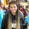 Abbi Dee - @abbi.dee6 - TikTok