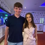 Abbi Dee walker - @walkerabbi_ - Instagram