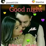 Abbi Deep Brar - @abbideepbrar - Instagram
