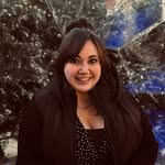 Abbi Delannoy - @abbideebee - Instagram