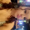 abbi.d4 - @abbidee1 - TikTok