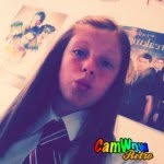 @abbidee2000 - Instagram