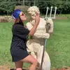 Abbi.Dee223 - @abbihavard1 - TikTok