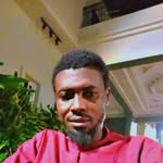 Abbideen Umar - @abbideen - Instagram