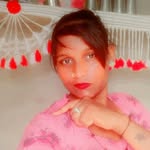 abbideep singh - @abbideepsingh - Instagram