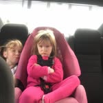 @abbidees_spammm8 - Instagram