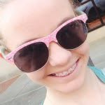 🎀Abbie🎀 - @abbidee_1455_ - Instagram